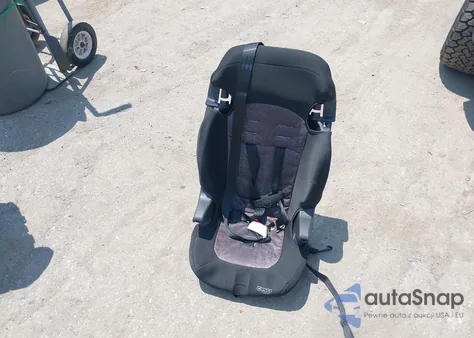 2020 Chevrolet Malibu Fwd 1Fl из США, поврежденный, VIN 1G1ZC5ST8LF082279